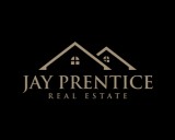 https://www.logocontest.com/public/logoimage/1606788073Jay Prentice Real Estate 10.jpg